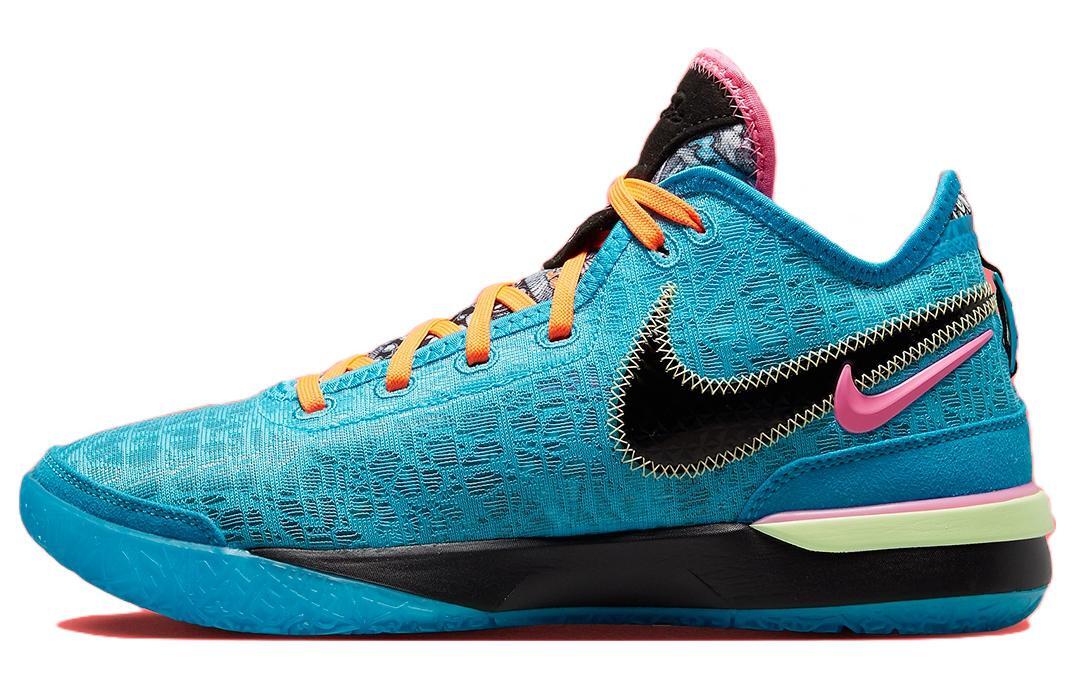 マイクラ 人気アイテム Nike eBay | DR8788-900 - Promise I Low EP Gen NXXT LeBron Zoom シューズ(男性用)