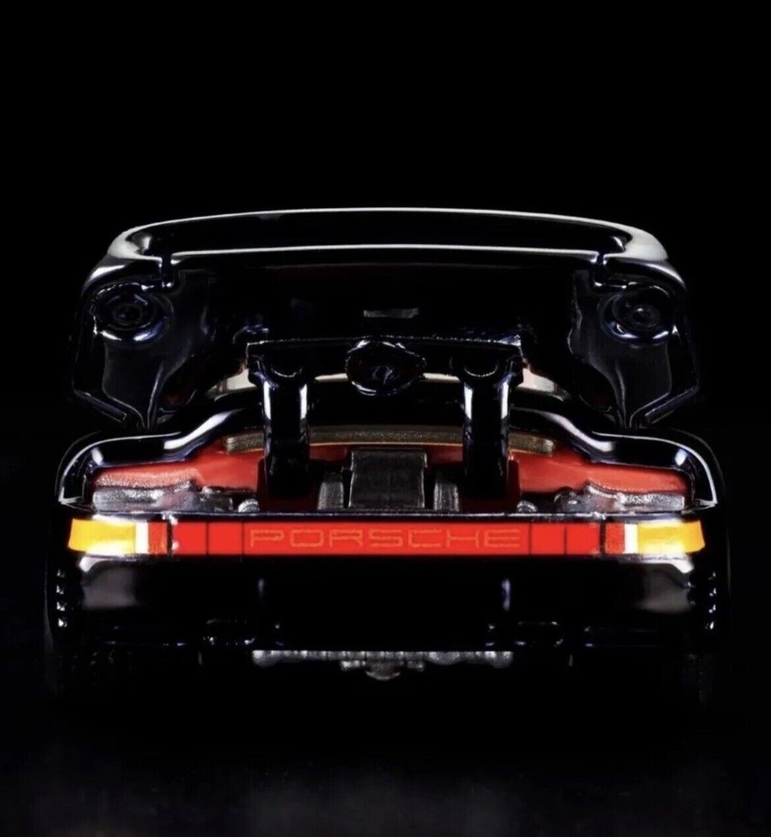ミニカー RLC Exclusive 1986 Porsche 959 Hot Wheels Collectors RLC Exclusive 1986 Porsche 959 NEW