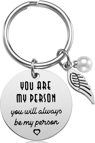 Ijuqi Valentine'S Day Gifts for Her - Girlfriend Wife Gifts Romantic Christmas B
