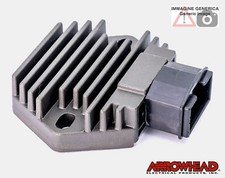 REGULATOR DUCATI Sport Touring ST4 99 AHA6090 ARROWHEAD