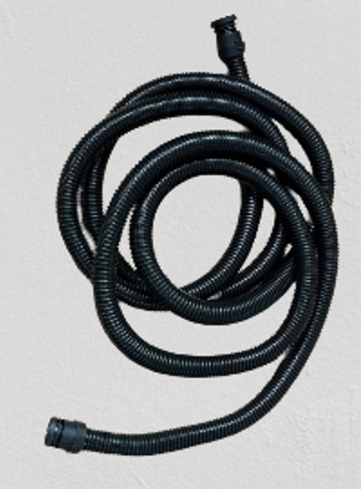 Suction Hose for MIELE S2000 S2130 S2110 S2180 SBAG1 C1 Classic Vacuum Cleaner - Image 8