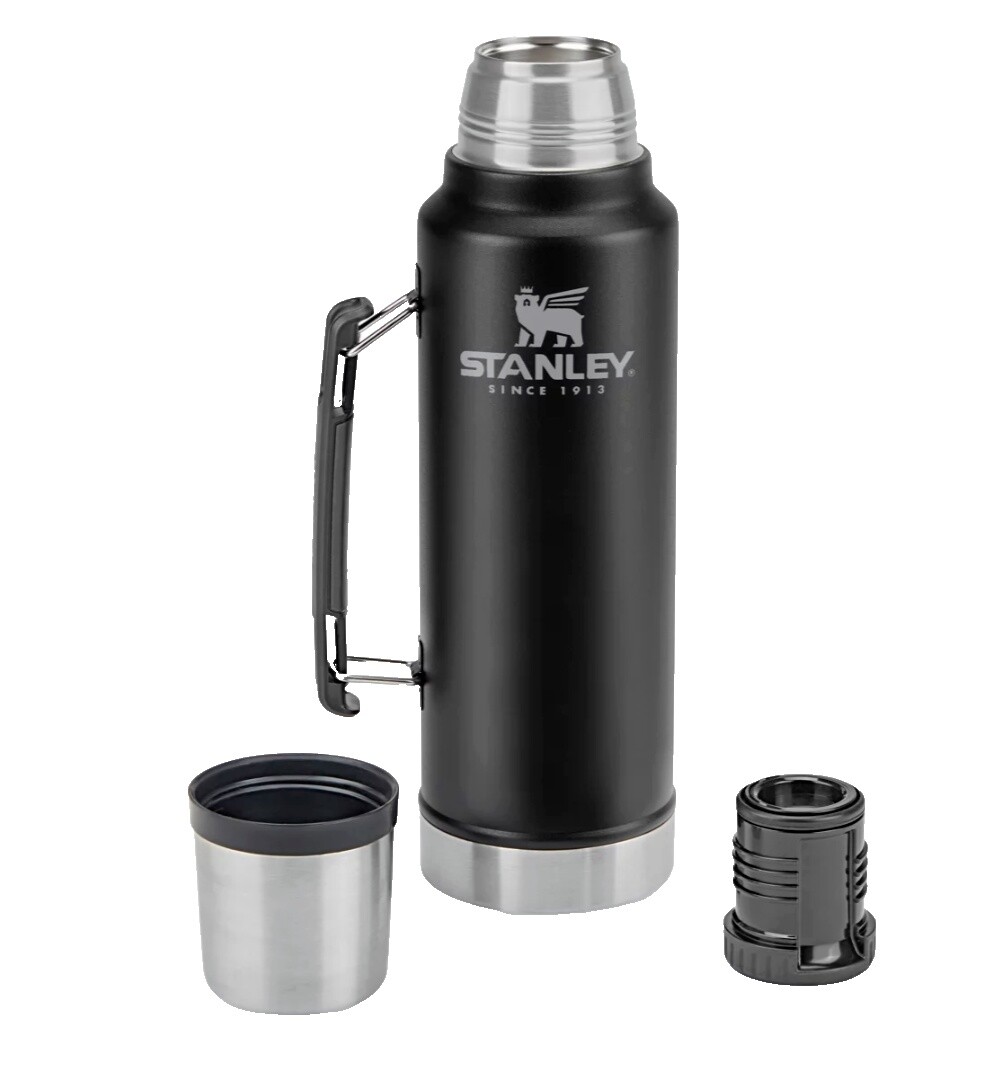 Thermos Replacement Parts Stanley Amazon Thermos Stanley Thermos