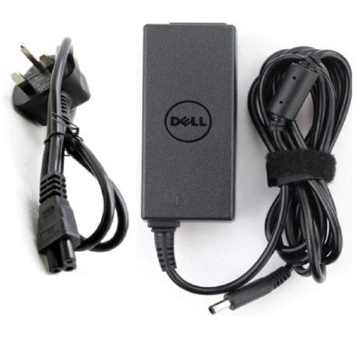 Dell KXTTW LA45NM140 45W AC Netzteil 19,5V 2,31A für XPS 11 12 13 Ultrabook
