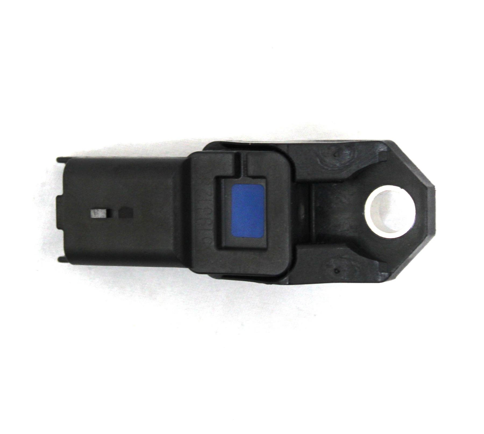 MAP Manifold Pressure Sensor 9651931280 Original Lancia Phedra D 