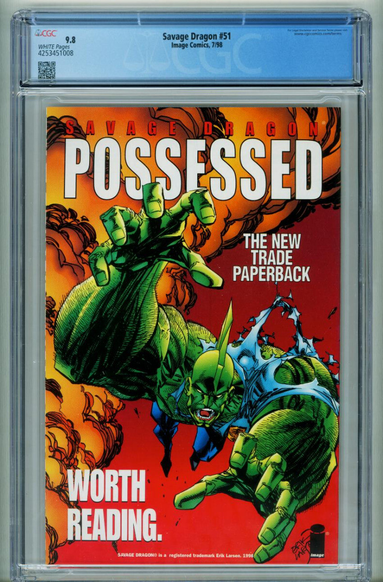 アオシマ シークレット 1990 AFX SUPER G PLUS CHALLENGE 17' RACE CAR SLOT HO SCALE SET