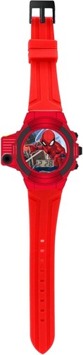 Educational Learning Toys for Boys & Girls Kids Toddlers Age 3 4 5 6 7 Years Old - Picture 6 of 21