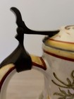 Foto 5 di 9