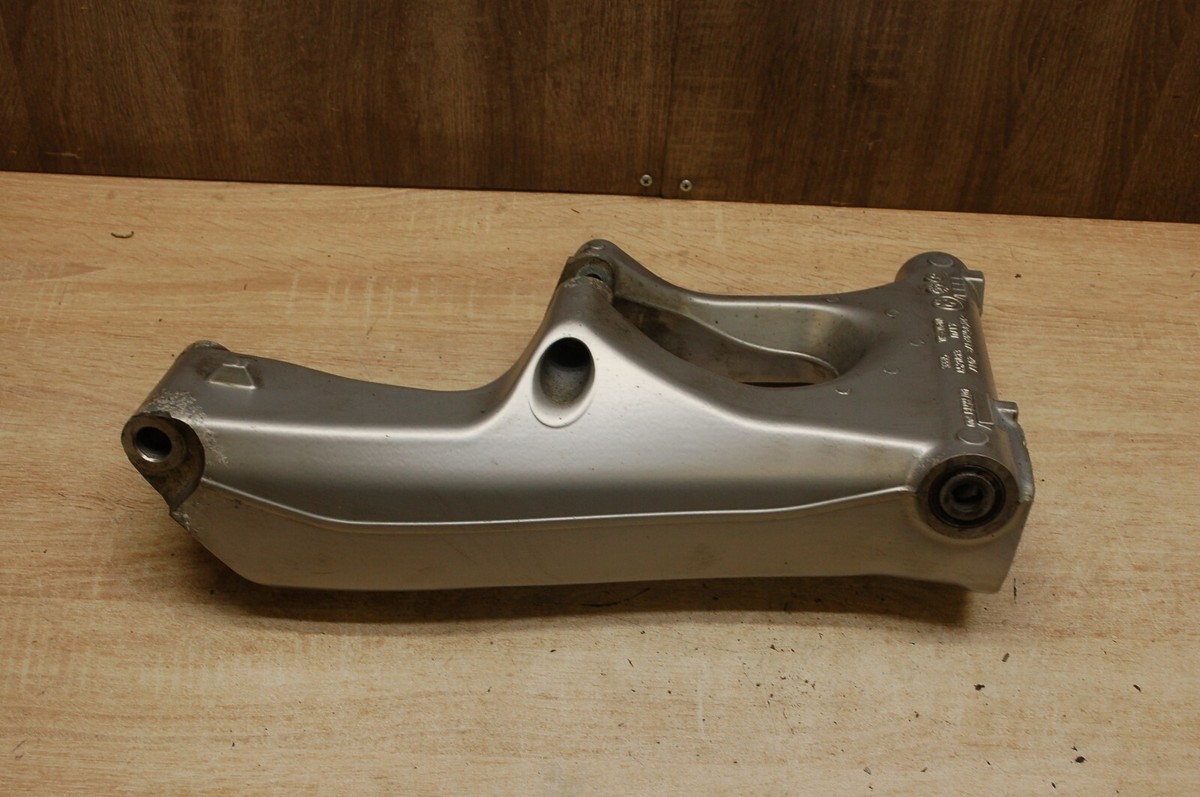 BMW K52 R1200RT Rear wheel swinging arm 33358521813 | eBay
