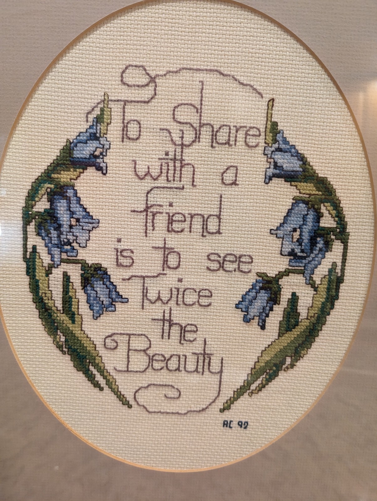 Picture 3 of 7
