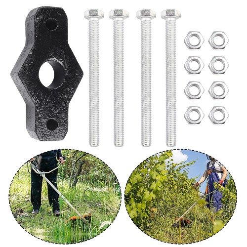 Flywheel Puller Compatible With 19203 Lawn Mower Flywheel Puller 691062