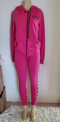 graphic sweatpants womens