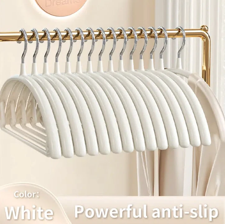 Non marking picture hangers sales