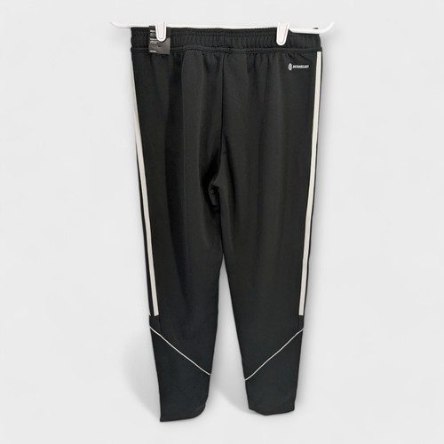 Adidas Tiro 23 Youth Soccer League Track Pants Size 13-14Y - Picture 2 of 3