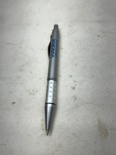 VIAGRA PEN DRUG REP ADVERTISING VIAGRA PEN 7