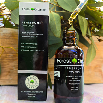 Powerfully Supports Optimal Kidney Health,Detox Cleansing & Urinary Tract Health