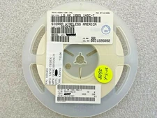 (8,095 PIECE REEL) HK10051N5S-T, TAIYO YUDEN, FIXED IND 1.5NH 850MA 100MOHM SM