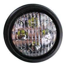 E-70249147 LED Work Light for Allis Chalmers 6040, 6080, 6070, 6060, 7080, 7045 