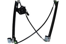 Lève vitre Volkswagen SHARAN