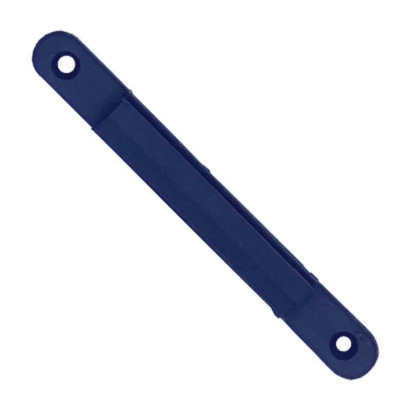 R1900 - Wall Clip for Retractable Barrier Post