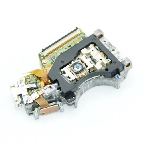 Laser lens for PS3 fat OEM optical KES 400A / KEM 400AAA PlayStation 3 | ZedLabz - Picture 1 of 1
