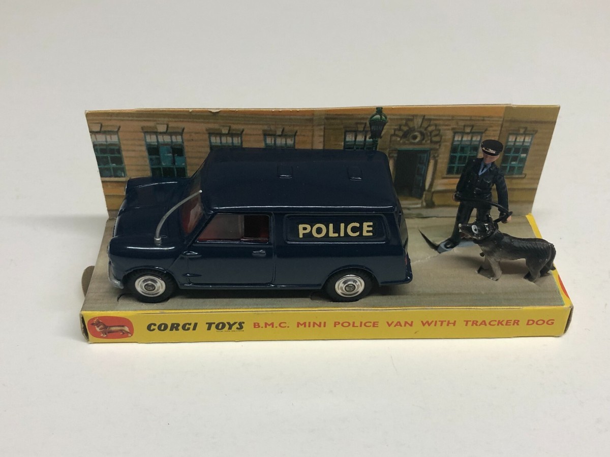 新品未使用品レア　コーギートイズ　ブラックビューティー　ミニカー 新品未使用品レア コーギートイズ ブラックビューティー ミニカー 2025