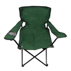 Folding Camping Chair Portable Garden Fishing Outdoor Seat Festival Beach Patio