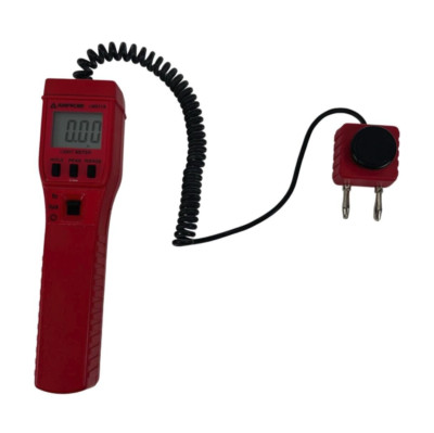 Amprobe LM631A Digital Light Meter,  Measures wide range of light