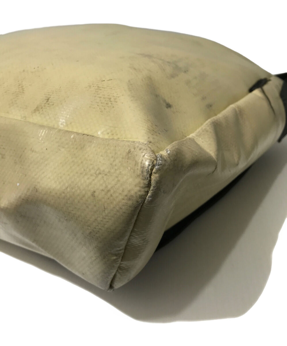 FREITAG F14 DEXTER messenger bag beige | eBay FREITAG F14 DEXTER messenger bag beige | eBay