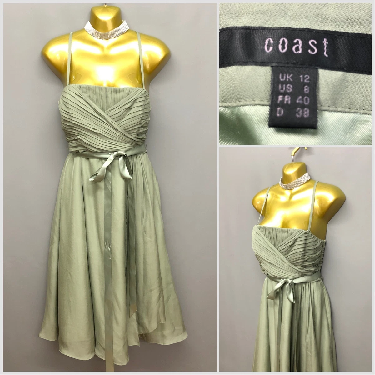 Coast discount women s dresses