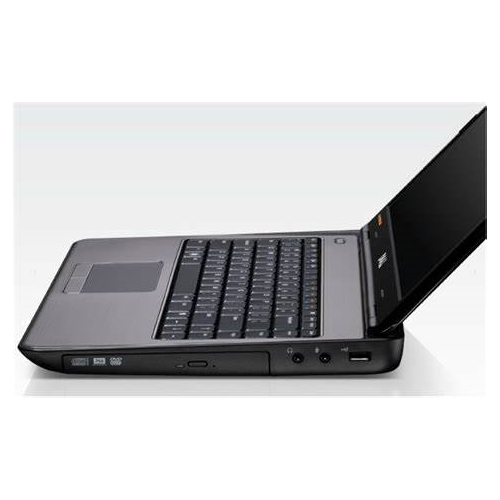 Dell Inspiron N4010 14" Core i3 M 380 2.53GHz 3GB 320GB (Fair) - Picture 4 of 6