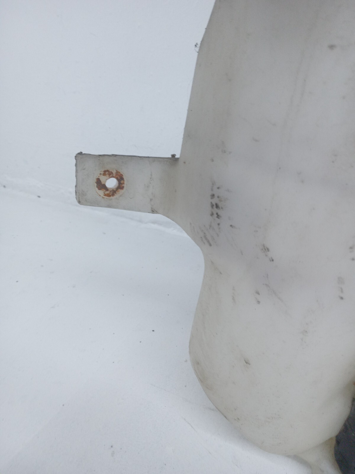 Picture 5 of 6