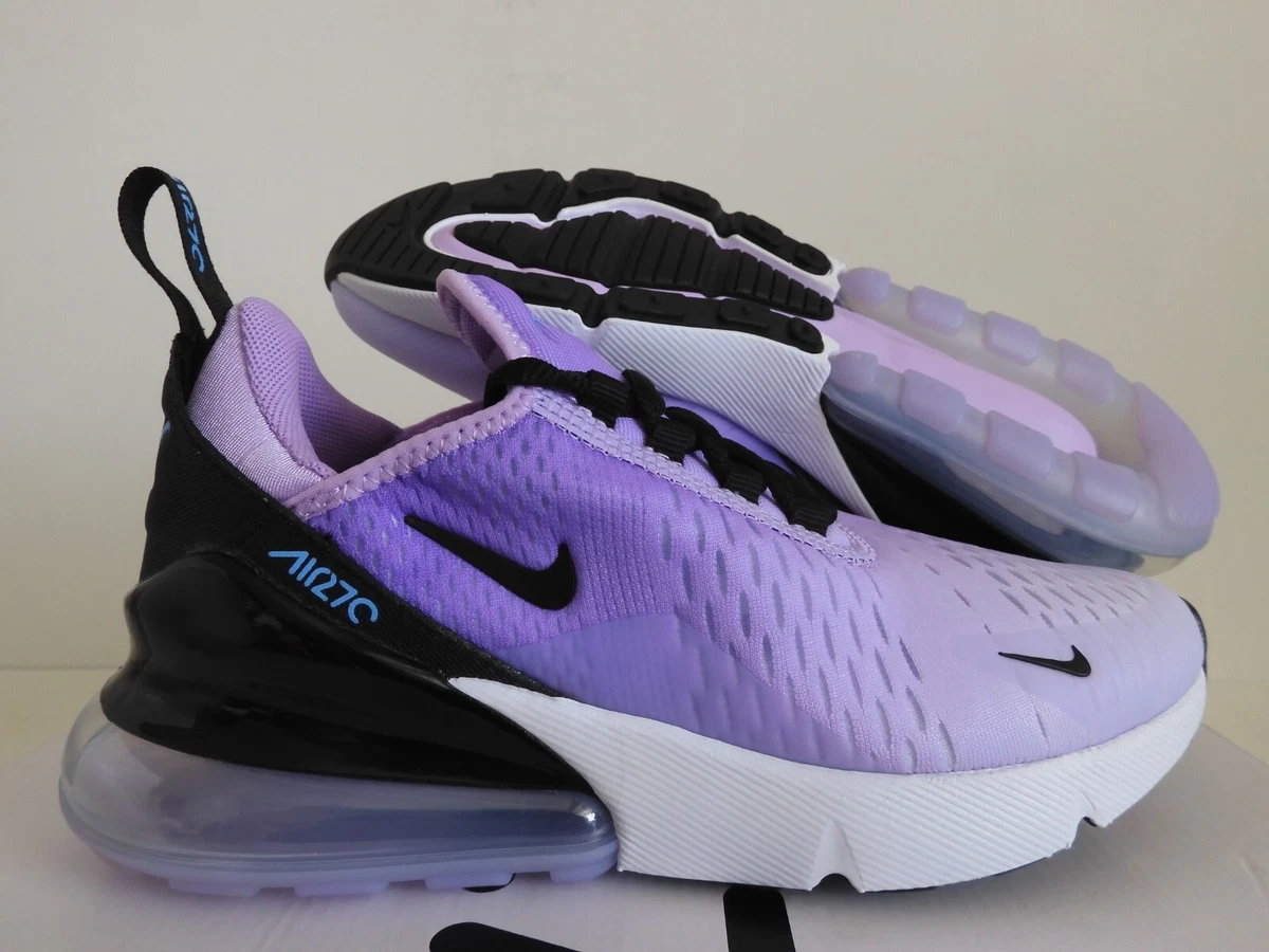 Nike air max 27 nowstalgia discount