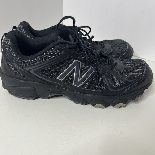 New balance mens 412 - Gem