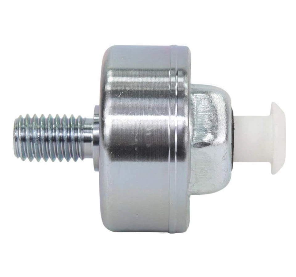 SENSOR DE DETONACIÓN DE GOLPE MOTOR CHEVY SILVERADO SUBURBAN TAHOE AVALANCHA Foto 2 de 4