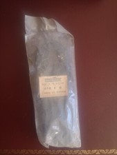 Joints Renault RODEO