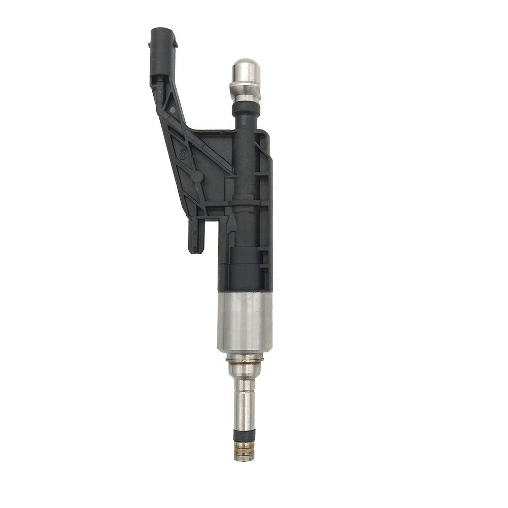 0261500140 4PCS Fuel Injectors For BMW Mini F20 F31 F56 G11 G12 F46