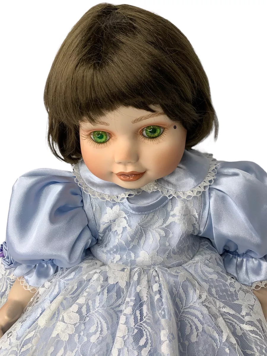Marie osmond oprah doll sale