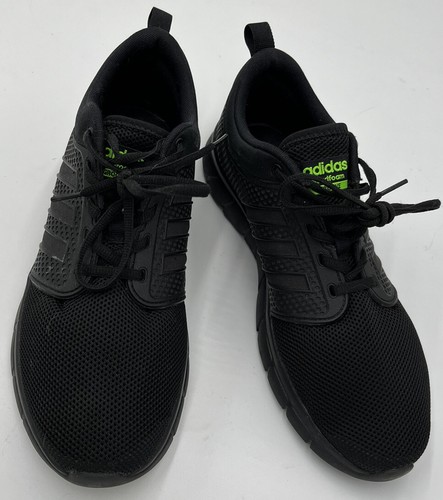 Adidas NEO Cloudfoam Groove Men's 