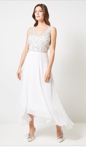 dorothy perkins showcase