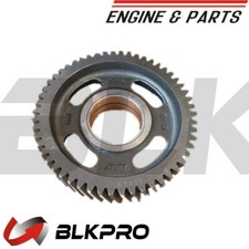 Engranaje loca para Cummins 11L M11 CELECT PLUS QSB RAM 4B 6B ISM11 3084532