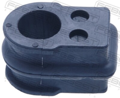 FEBEST NSB-V42F Lagerung, Stabilisator für NISSAN