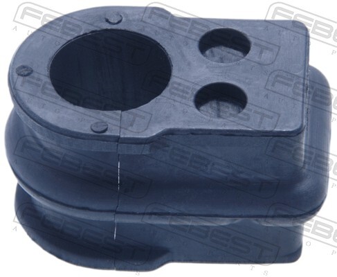 FEBEST NSB-V42F Lagerung, Stabilisator für NISSAN - Bild 1 von 2