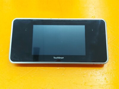       Printer Part HP Photosmart C310 Main LCD Control Panel Unit