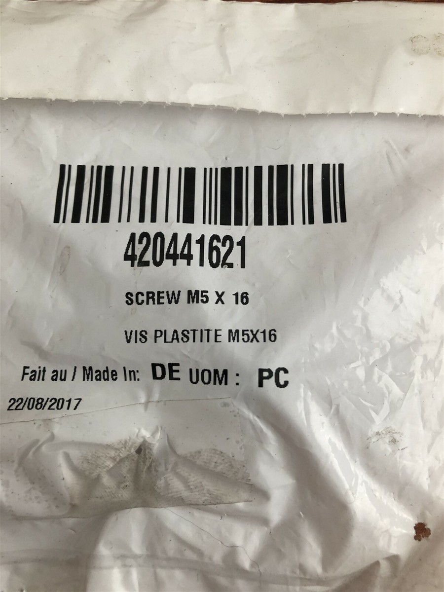 ami♡*°　0218 AMI Paris Ami De Coeur Alpaca Sweater | Apparel » Buy online