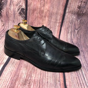 kenneth cole wingtip shoes