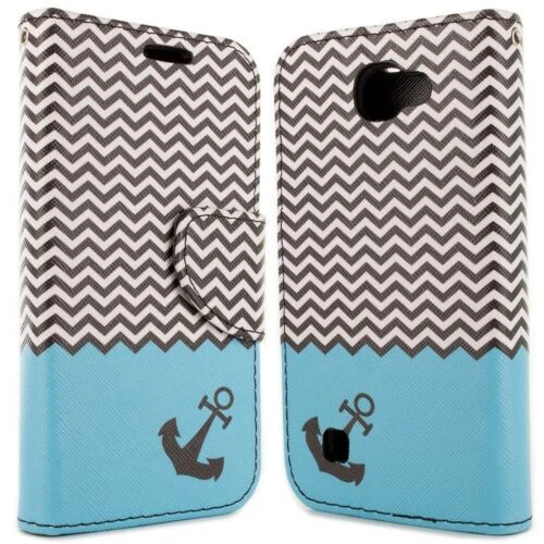 Acessórios para Celulares CoverOn para LG LG K4