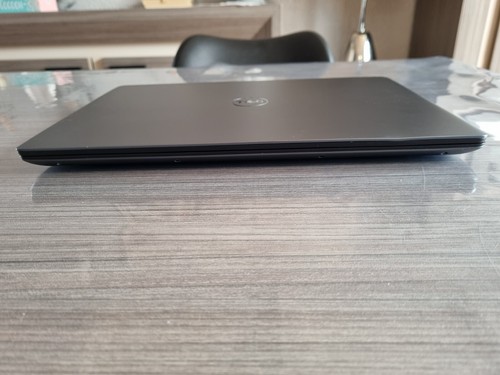 Ordinateur Portable DELL VOSTRO 5481 I5 8265U / 8 GO / 256GO SSD Full HD (1) - Photo 5/9