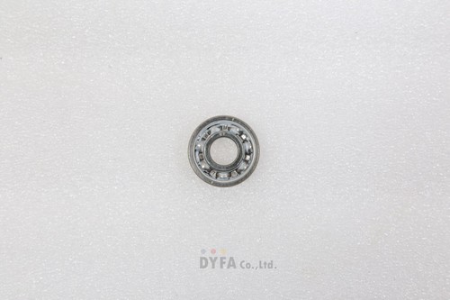 KOYO NNB SV6000ZSTC4-YSP0/003S offene einseitige Dichtung BRG-D-2524 = G408 - Bild 10 von 13
