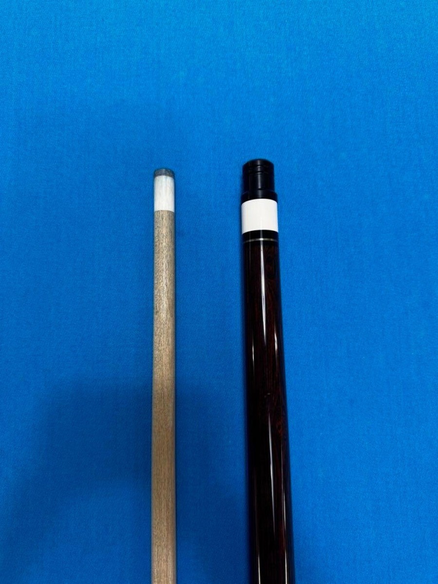 Billiard Mezz Cue EC & Hybrid Pro II shaft Billiard Mezz Cue EC & Hybrid Pro II shaft