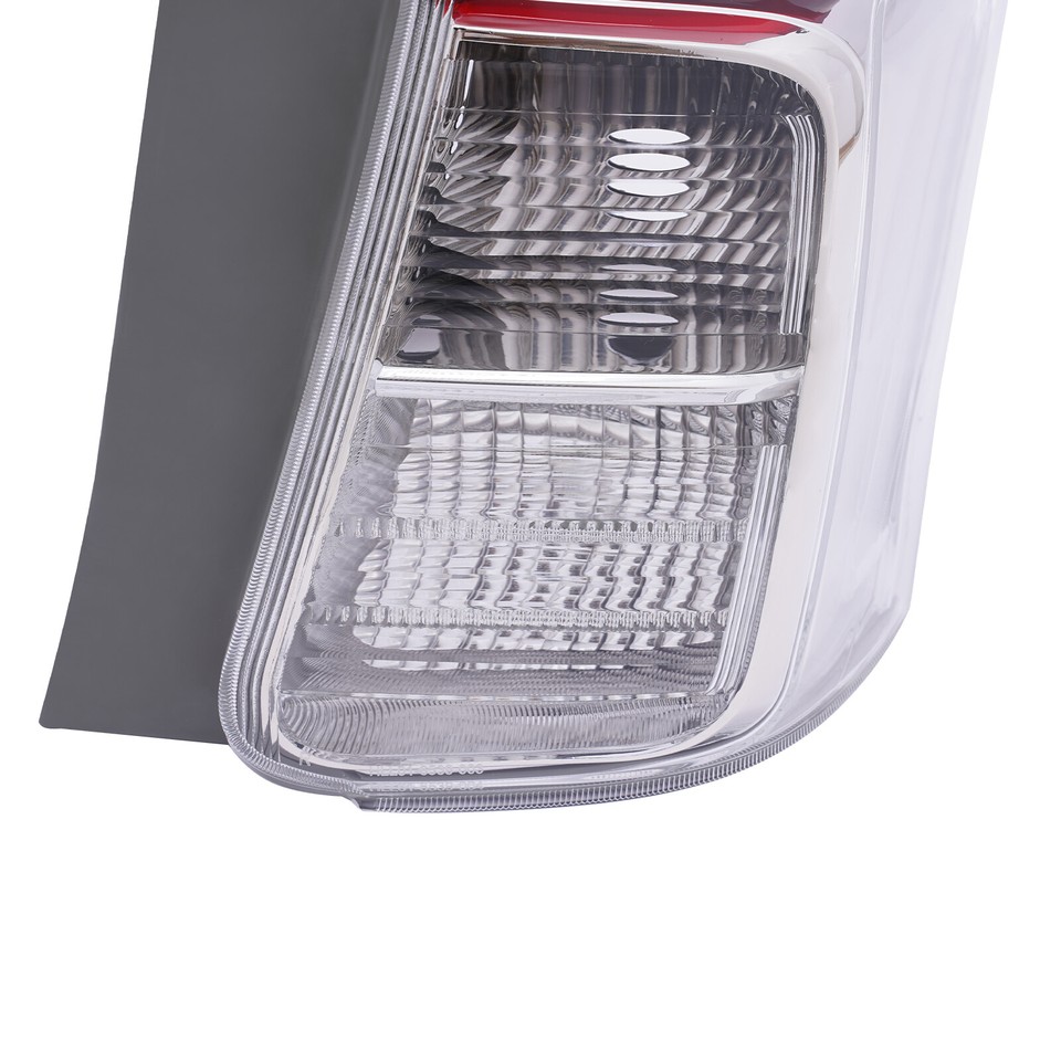 Halogen Rear Tail Light Right Passenger Side For Toyota Prius usa 2015 ...